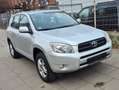 Toyota RAV 4 Sol*4x4**Nur **115000 KM** Grau - thumbnail 18