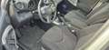 Toyota RAV 4 Sol*4x4**Nur **115000 KM** Grau - thumbnail 8