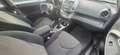 Toyota RAV 4 Sol*4x4**Nur **115000 KM** Grau - thumbnail 13