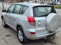 Toyota RAV 4 Sol*4x4**Nur **115000 KM** Grau - thumbnail 4