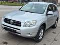 Toyota RAV 4 Sol*4x4**Nur **115000 KM** Grau - thumbnail 1