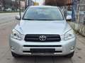 Toyota RAV 4 Sol*4x4**Nur **115000 KM** Grau - thumbnail 2