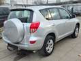 Toyota RAV 4 Sol*4x4**Nur **115000 KM** Grau - thumbnail 6