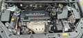Toyota RAV 4 Sol*4x4**Nur **115000 KM** Grau - thumbnail 14