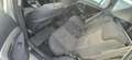 Toyota RAV 4 Sol*4x4**Nur **115000 KM** Grau - thumbnail 9