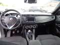 Alfa Romeo Giulietta 1.6 120 cv jtdm Super 120cv Weiß - thumbnail 10