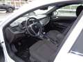 Alfa Romeo Giulietta 1.6 120 cv jtdm Super 120cv Weiß - thumbnail 9