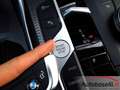 BMW 316 NUOVA SERIE 3 TOURING 48V MSPORT PELLE LED Grau - thumbnail 26