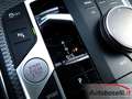 BMW 316 NUOVA SERIE 3 TOURING 48V MSPORT PELLE LED Gri - thumbnail 8