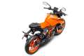 KTM 390 Duke - thumbnail 5
