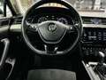 Volkswagen Passat Berlina Automático de 4 Puertas Grijs - thumbnail 10