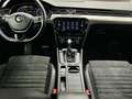 Volkswagen Passat Berlina Automático de 4 Puertas Grijs - thumbnail 7