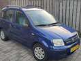 Fiat Panda Panda+1.2+Edizione+Cool Blauw - thumbnail 2