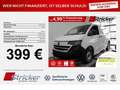 Volkswagen T7 Transporter 2.0TDI 399,-ohne Anzahlung Modrá - thumbnail 1