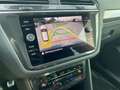 Volkswagen Tiguan Life 2.0 TDI DSG ACC PDC NAVI SHZ Grigio - thumbnail 13