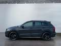 Volkswagen Tiguan Life 2.0 TDI DSG ACC PDC NAVI SHZ Grigio - thumbnail 3