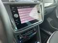 Volkswagen Tiguan Life 2.0 TDI DSG ACC PDC NAVI SHZ Grau - thumbnail 20