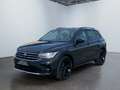 Volkswagen Tiguan Life 2.0 TDI DSG ACC PDC NAVI SHZ Grigio - thumbnail 2