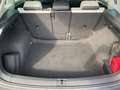 Volkswagen Tiguan Life 2.0 TDI DSG ACC PDC NAVI SHZ Grigio - thumbnail 14