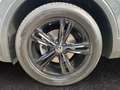 Volkswagen Tiguan Life 2.0 TDI DSG ACC PDC NAVI SHZ Grigio - thumbnail 15