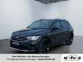 Volkswagen Tiguan Life 2.0 TDI DSG ACC PDC NAVI SHZ Grigio - thumbnail 1