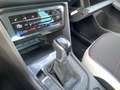Volkswagen Tiguan Life 2.0 TDI DSG ACC PDC NAVI SHZ Grigio - thumbnail 19
