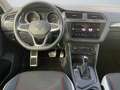 Volkswagen Tiguan Life 2.0 TDI DSG ACC PDC NAVI SHZ Grigio - thumbnail 8