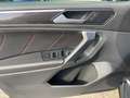 Volkswagen Tiguan Life 2.0 TDI DSG ACC PDC NAVI SHZ Grigio - thumbnail 16