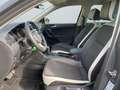 Volkswagen Tiguan Life 2.0 TDI DSG ACC PDC NAVI SHZ Grigio - thumbnail 7