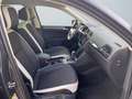 Volkswagen Tiguan Life 2.0 TDI DSG ACC PDC NAVI SHZ Grigio - thumbnail 10
