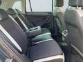 Volkswagen Tiguan Life 2.0 TDI DSG ACC PDC NAVI SHZ Grigio - thumbnail 11