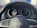 Volkswagen Tiguan Life 2.0 TDI DSG ACC PDC NAVI SHZ Grigio - thumbnail 12