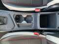 Volkswagen Tiguan Life 2.0 TDI DSG ACC PDC NAVI SHZ Grigio - thumbnail 18