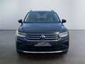 Volkswagen Tiguan Life 2.0 TDI DSG ACC PDC NAVI SHZ Grau - thumbnail 6