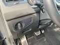 Volkswagen Tiguan Life 2.0 TDI DSG ACC PDC NAVI SHZ Grau - thumbnail 17