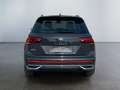 Volkswagen Tiguan Life 2.0 TDI DSG ACC PDC NAVI SHZ Grau - thumbnail 5