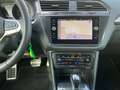 Volkswagen Tiguan Life 2.0 TDI DSG ACC PDC NAVI SHZ Grigio - thumbnail 9