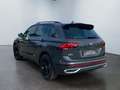 Volkswagen Tiguan Life 2.0 TDI DSG ACC PDC NAVI SHZ Grigio - thumbnail 4