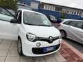 Renault Twingo Life Blanc - thumbnail 14