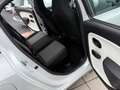 Renault Twingo Life Blanc - thumbnail 37