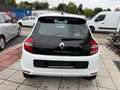 Renault Twingo Life Blanc - thumbnail 12