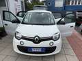 Renault Twingo Life Blanc - thumbnail 7