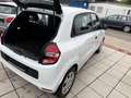Renault Twingo Life Blanc - thumbnail 11