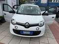 Renault Twingo Life Blanc - thumbnail 4