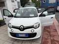 Renault Twingo Life Blanc - thumbnail 9
