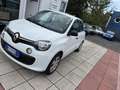 Renault Twingo Life Blanc - thumbnail 8