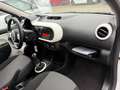 Renault Twingo Life Blanc - thumbnail 26