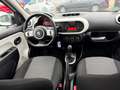 Renault Twingo Life Blanc - thumbnail 16