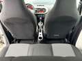 Renault Twingo Life Blanc - thumbnail 30