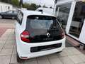 Renault Twingo Life Blanc - thumbnail 6
